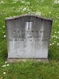 image of grave number 411578